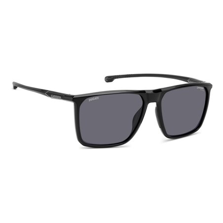 Carrera Ducati CARDUC 034/S 08A(IR) Carrera Ducati CARDUC 034/S 08A(IR)