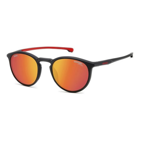 Carrera Ducati CARDUC 035/S 003(UZ) Carrera Ducati CARDUC 035/S 003(UZ)