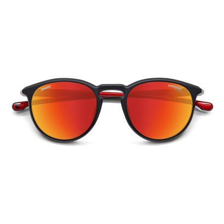 Carrera Ducati CARDUC 035/S 003(UZ) Carrera Ducati CARDUC 035/S 003(UZ)