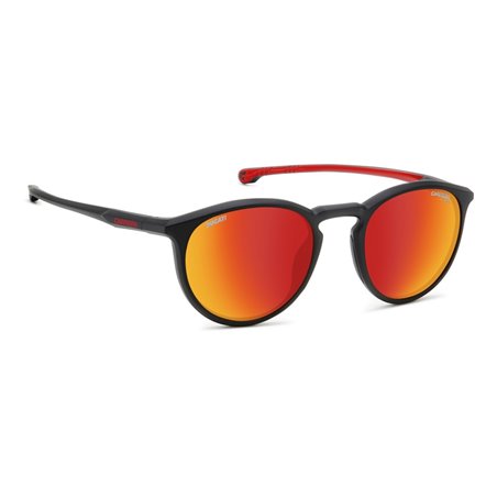 Carrera Ducati CARDUC 035/S 003(UZ) Carrera Ducati CARDUC 035/S 003(UZ)