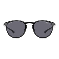 Carrera Ducati CARDUC 035/S 807(IR) 2