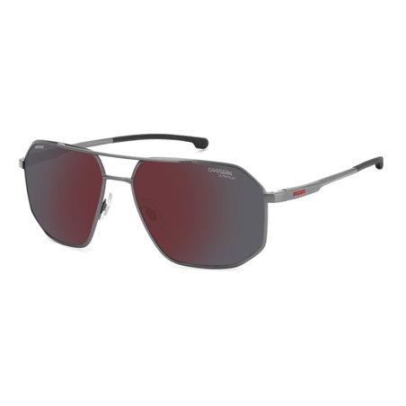 Carrera Ducati CARDUC 037/S R80(H4) Carrera Ducati CARDUC 037/S R80(H4)