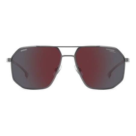 Carrera Ducati CARDUC 037/S R80(H4) Carrera Ducati CARDUC 037/S R80(H4)