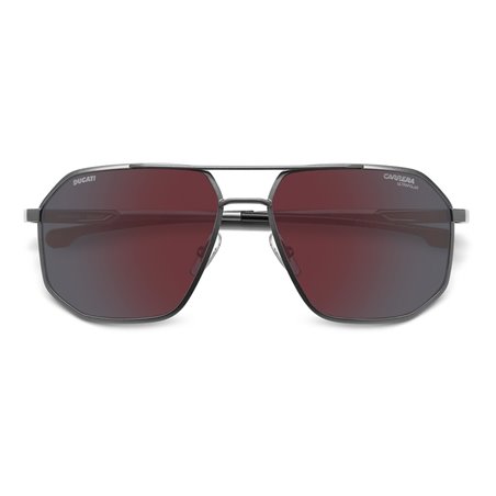 Carrera Ducati CARDUC 037/S R80(H4) Carrera Ducati CARDUC 037/S R80(H4)