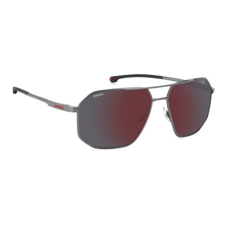 Carrera Ducati CARDUC 037/S R80(H4) Carrera Ducati CARDUC 037/S R80(H4)