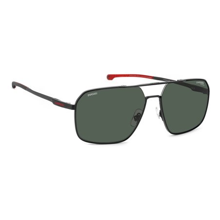 Carrera Ducati CARDUC 038/S 003(UC)