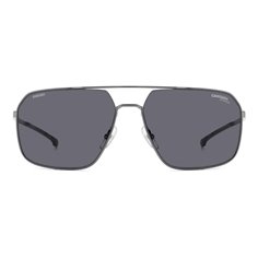 Carrera Ducati CARDUC 038/S KJ1(IR) 2