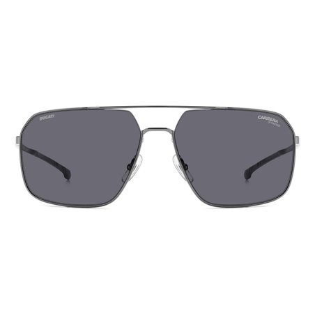 Carrera Ducati CARDUC 038/S KJ1(IR) Carrera Ducati CARDUC 038/S KJ1(IR)