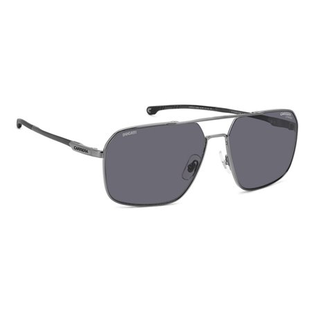 Carrera Ducati CARDUC 038/S KJ1(IR) Carrera Ducati CARDUC 038/S KJ1(IR)