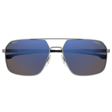 Carrera Ducati CARDUC 038/S R81(XT) Carrera Ducati CARDUC 038/S R81(XT)