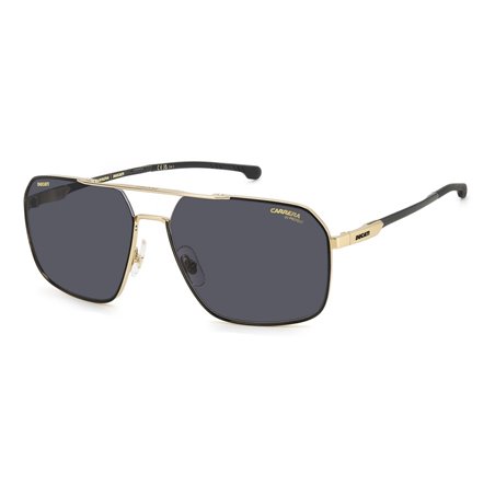 Carrera Ducati CARDUC 038/S RHL(2K) Carrera Ducati CARDUC 038/S RHL(2K)