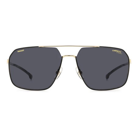 Carrera Ducati CARDUC 038/S RHL(2K) Carrera Ducati CARDUC 038/S RHL(2K)