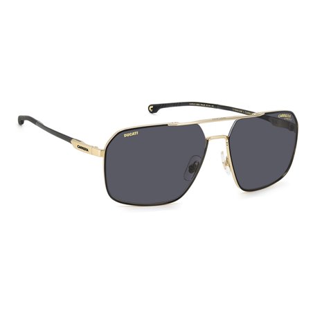 Carrera Ducati CARDUC 038/S RHL(2K) Carrera Ducati CARDUC 038/S RHL(2K)