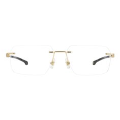 Carrera Ducati CARDUC 039 AOZ 2