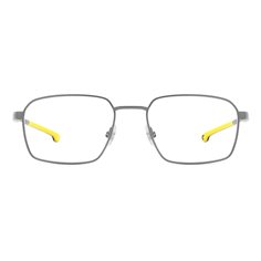 Carrera Ducati CARDUC 040 R80 2