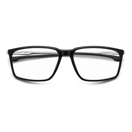 Carrera Ducati CARDUC 041 807