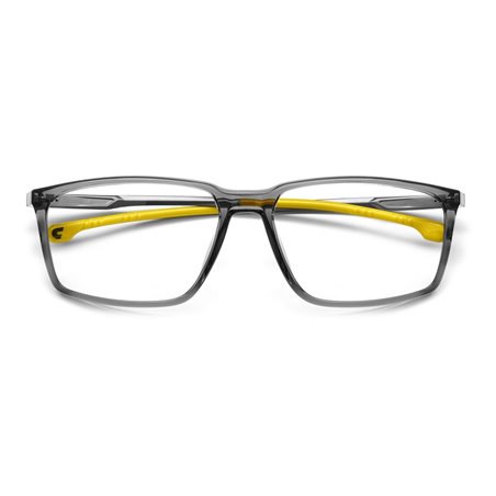 Carrera Ducati CARDUC 041 54C