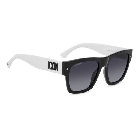 DSquared2 ICON 0004/S P56(9O)