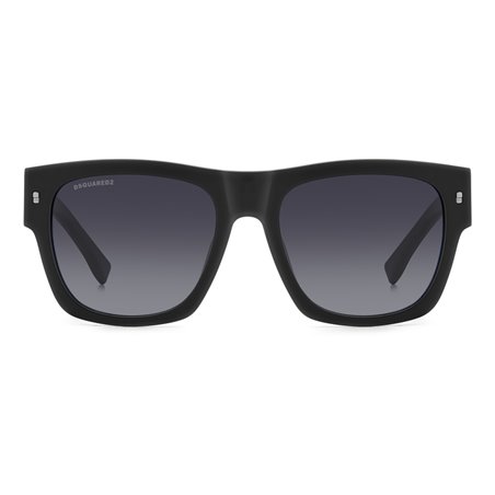 DSquared2 ICON 0004/S P5I(9O)