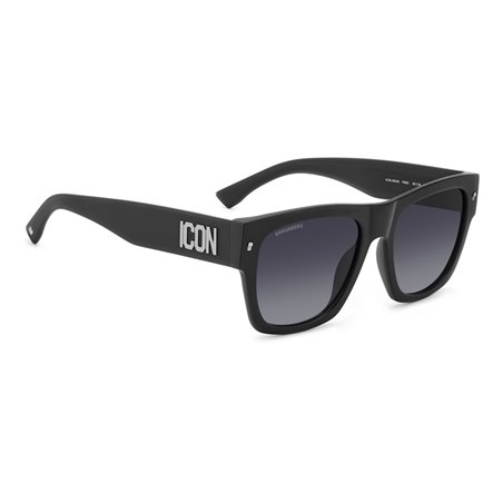 DSquared2 ICON 0004/S P5I(9O)