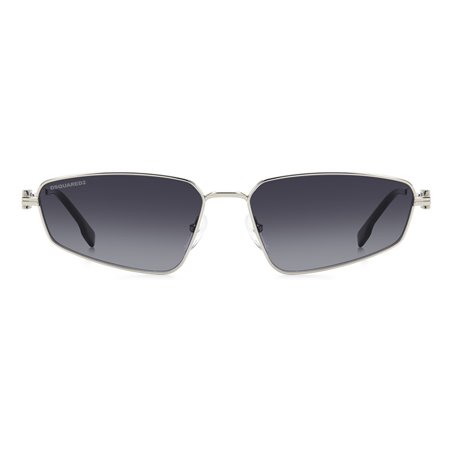 DSquared2 ICON 0015/S 010(9O)