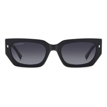 DSquared2 ICON 0017/S 807(9O)