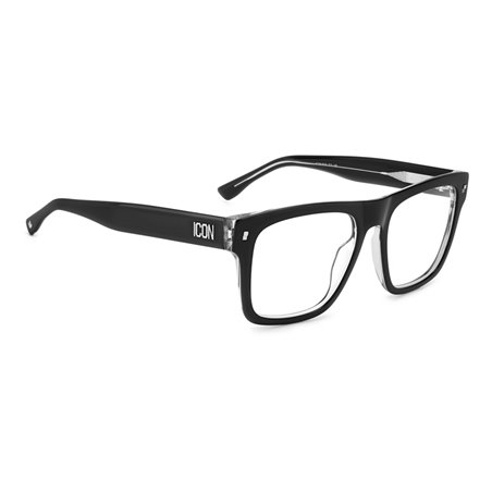 DSquared2 ICON 0018 7C5