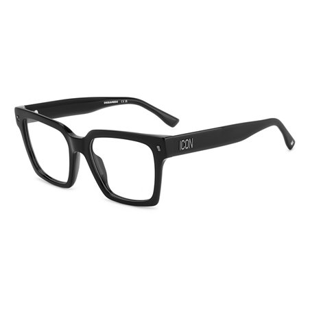DSquared2 ICON 0019 807 DSquared2 ICON 0019 807