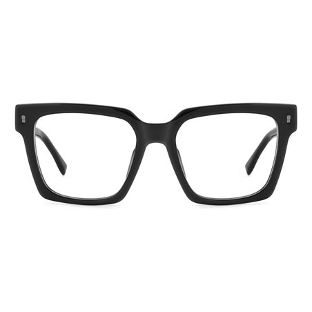 DSquared2 ICON 0019 807 DSquared2 ICON 0019 807