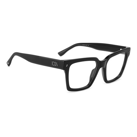 DSquared2 ICON 0019 807 DSquared2 ICON 0019 807