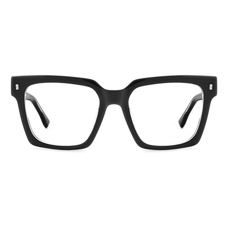 DSquared2 ICON 0019 7C5