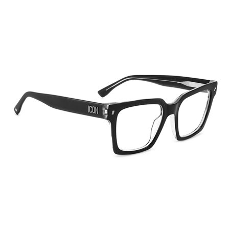 DSquared2 ICON 0019 7C5