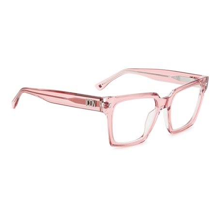 DSquared2 ICON 0019 8XO