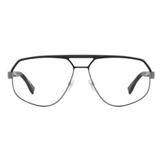 DSquared2 D2 0121 V81 2