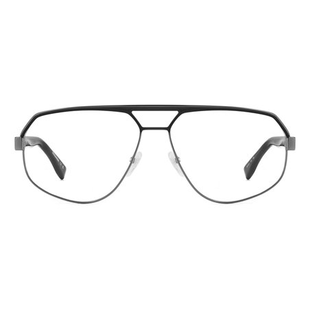 DSquared2 D2 0121 V81