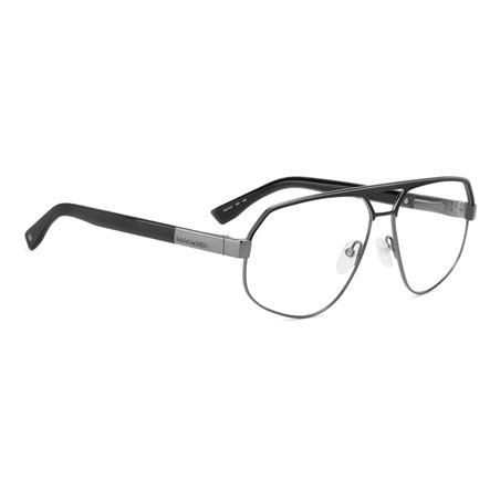 DSquared2 D2 0121 V81