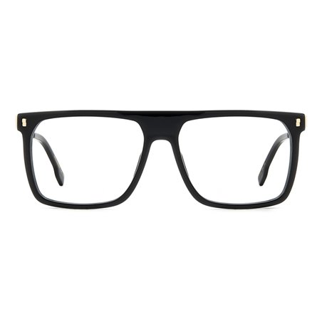 DSquared2 D2 0122 2M2