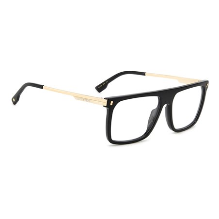 DSquared2 D2 0122 2M2