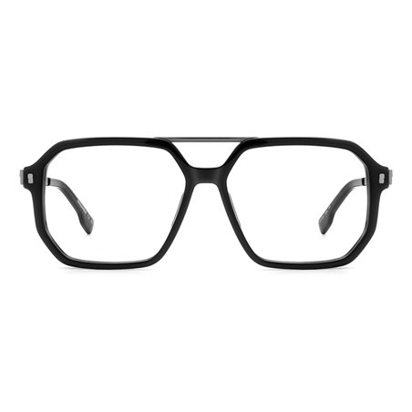 DSquared2 D2 0123 ANS