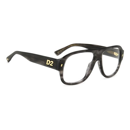 DSquared2 D2 0125 2W8
