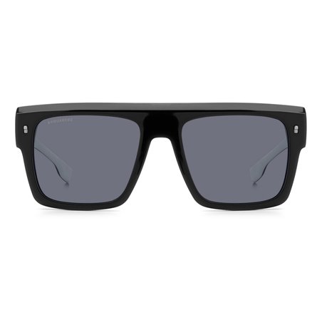 DSquared2 D2 0127/S 80S(IR)