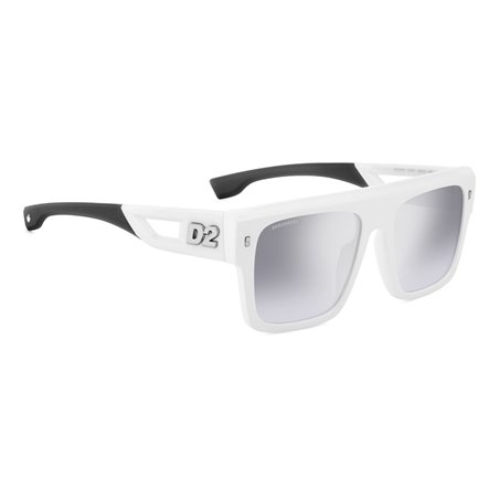 DSquared2 D2 0127/S CCP(IC)