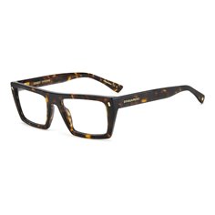 DSquared2 D2 0130 086