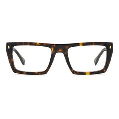 DSquared2 D2 0130 086 2