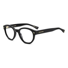 DSquared2 D2 0131 807