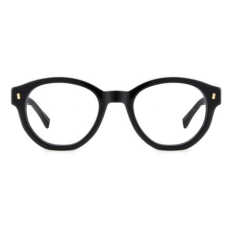 DSquared2 D2 0131 807