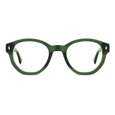 DSquared2 D2 0131 1ED 2