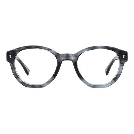 DSquared2 D2 0131 2W8 DSquared2 D2 0131 2W8