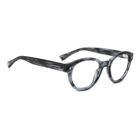 DSquared2 D2 0131 2W8 DSquared2 D2 0131 2W8