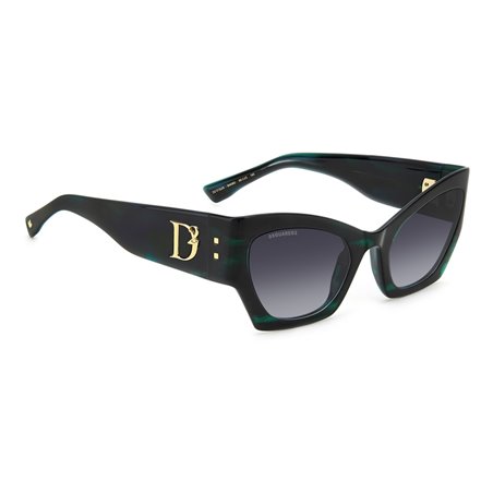 DSquared2 D2 0132/S 6AK(9O)